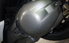 SUZUKI SKYWAVE 250 (Burgman 250) S Gen.3 2014 CJ44A