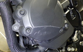SUZUKI GSR 400 A 2012 GK7EA