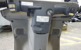 HONDA GYRO CANOPY TA02