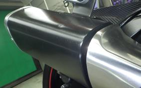 SUZUKI GSX-R1000 2007