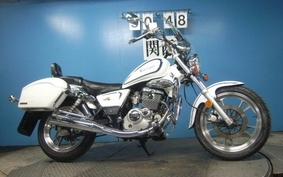 SUZUKI GZ125-HS PCJG3
