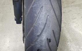 HONDA 400X ABS 2014 NC47
