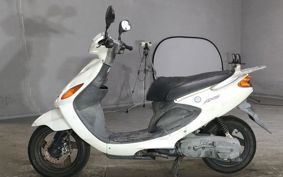 YAMAHA AXIS 100 SB06J