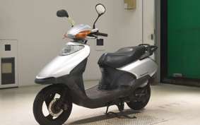 HONDA SPACY 100 JF13