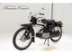 Фото Honda C115 SUPER CUB с японского аукциона