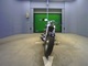 Фото Harley FLSTF 1340 1994 с японского аукциона