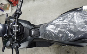 HONDA ADV160 2025 KF54
