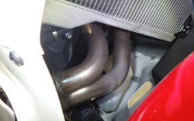 YAMAHA YZF-R7 RM39J
