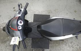 APRILIA SR125 1985