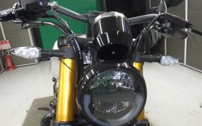 HARLEY X350 2024