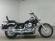 Фото Yamaha DRAGSTAR 250 с японского аукциона