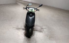 YAMAHA JOG DX SA39J
