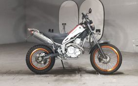 YAMAHA TORITSU CAR DG16J