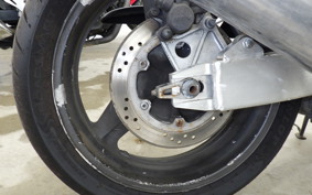 HONDA CB1000SF 1992 SC30