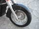 Фото Honda SHADOW 750 2006 с японского аукциона