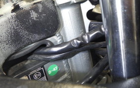 KAWASAKI ZZ1100 NINJA R 1991 ZXT10C
