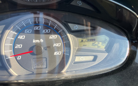 HONDA PCX 125 JF28