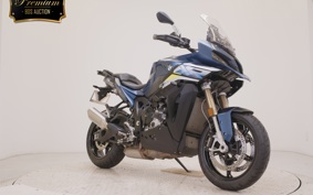 BMW S1000XR 2024