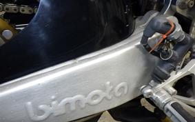 BIMOTA SB6R 1997