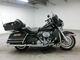 Фото Harley FLHTCUI 1580 2009 с японского аукциона
