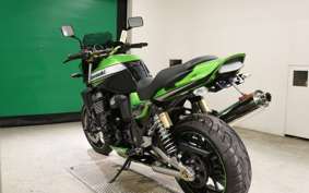 KAWASAKI ZRX1200 D 2011 ZRT20D