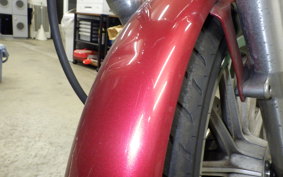 HARLEY FXDC 1450 2005