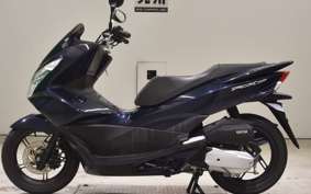 HONDA PCX 150 2023 KF18