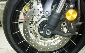 HONDA X-ADV 750 2021 RH10