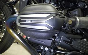 BMW R12 2024