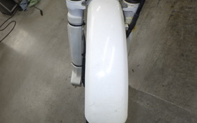 HONDA TLM220R MD23