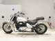 Фото Suzuki INTRUDER 400 Classic 2003 с японского аукциона