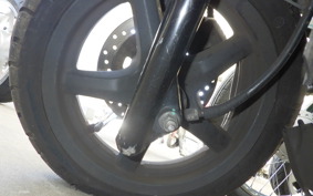 YAMAHA CYGNUS 125 X SE12J