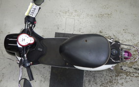 YAMAHA VINO 50 1994 SA54J