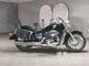 Фото Honda SHADOW 400 2005 с японского аукциона