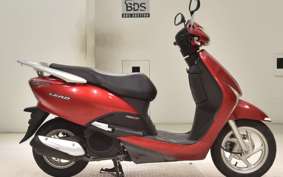 HONDA LEAD 110 2017 JF19