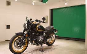 BMW R12ツーリング 2026