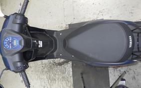 YAMAHA JOG-7 2025 AY01