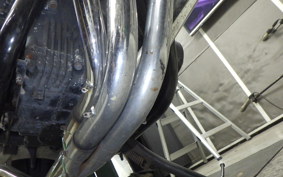 HONDA CB400SF 1996 NC31