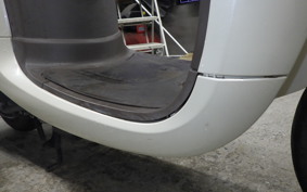 HONDA GIORNO 2 2026 AF70