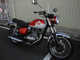 Фото Kawasaki ESTRELLA 2008 с японского аукциона