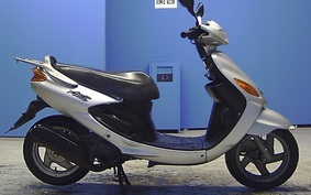 YAMAHA AXIS 100 2001 SB06J