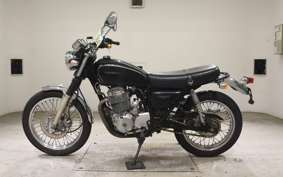 HONDA CB400SS E 2004 NC41