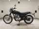 Фото Honda CB400SS E 2004 с японского аукциона