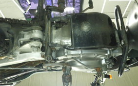 SUZUKI DF200E SH42A