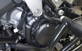 HONDA VFR800X 2015 RC80