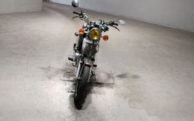 SUZUKI GN125 H PCJG9