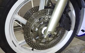 HONDA NSR250R SP 2014 MC21