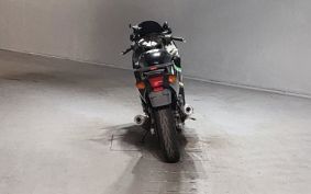 KAWASAKI ZZ-R250 EX250H