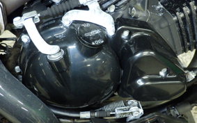 KAWASAKI ELIMINATOR 250 V 1996 VN250A