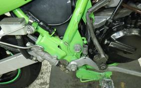 KAWASAKI KSR-2 MX080B
